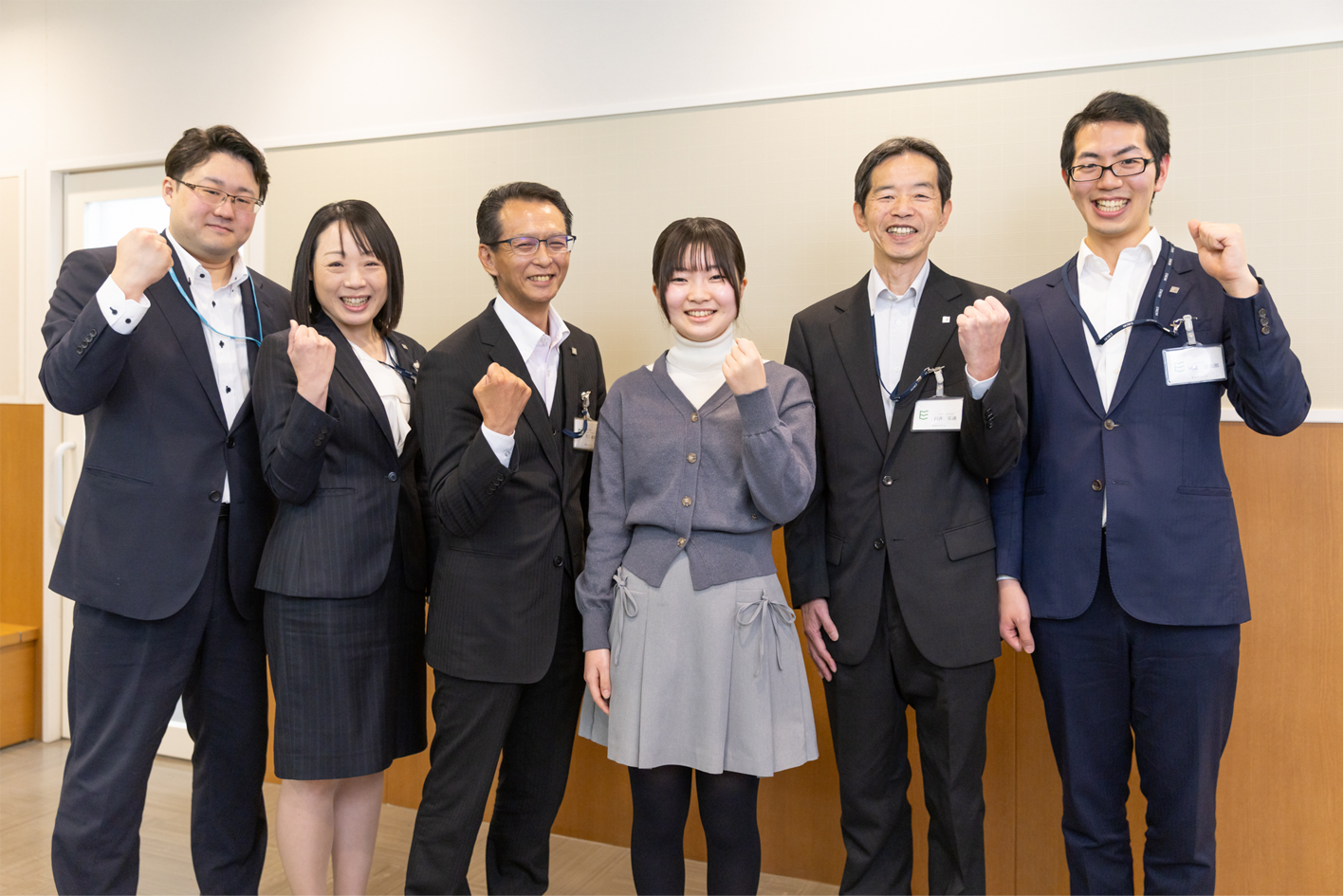 最後に、栄光ゼミナールをお友だちに紹介するとしたら、どのように紹介しますか。