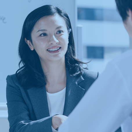 栄光の国内留学 中高生 栄光ゼミナール公式サイト 中学受験 高校受験 大学受験 個別指導の塾