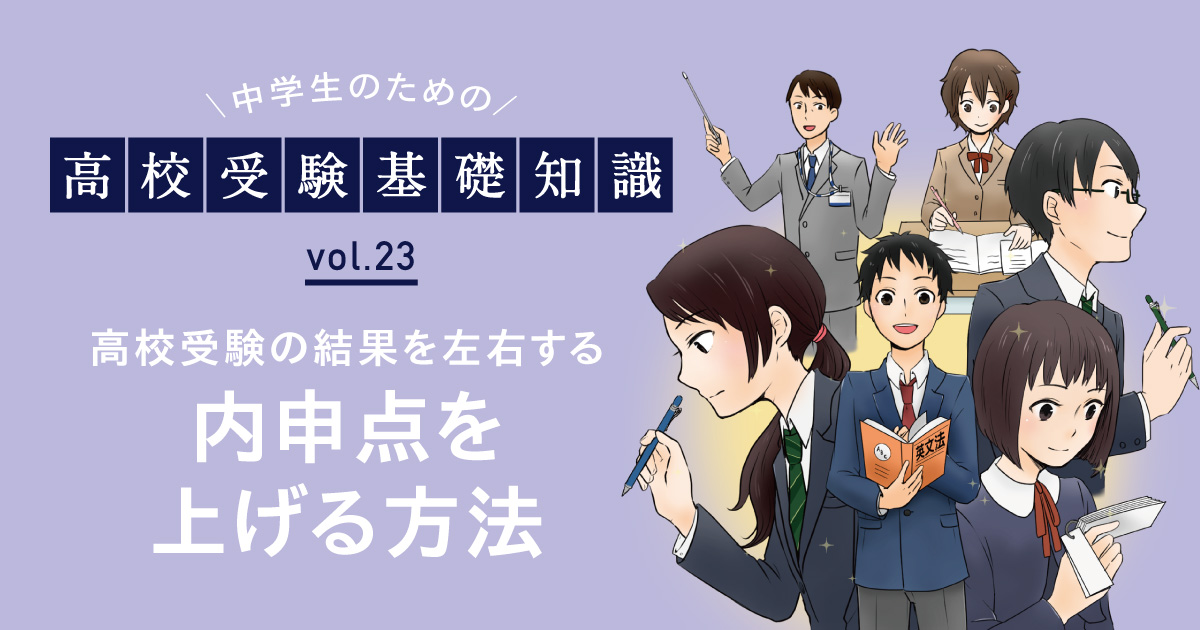 2023年 5年 日能研 テスト 学習力育成テスト 春、夏、冬講習テスト 1