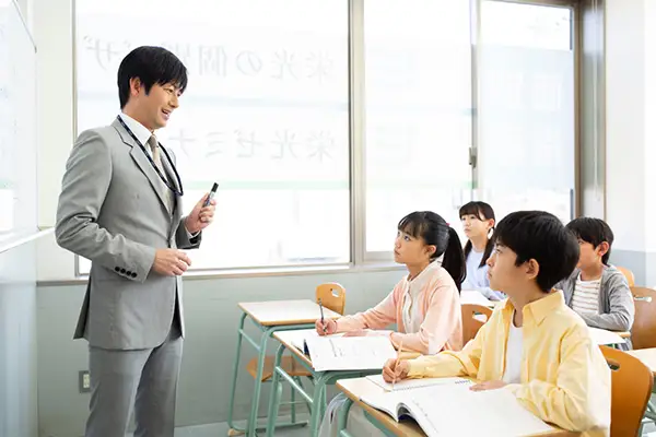 公立中進学対策｜小学生の高校受験対策 | 栄光ゼミナール公式サイト