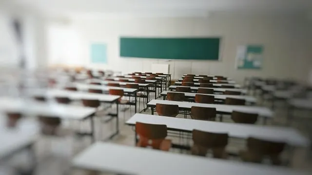 オープンキャンパスとは