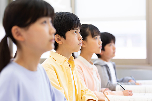 栄進ゼミナール　中学2年生用教材　　家庭学習アニモ　　Animo 2026年最新】アニモ 栄進の人気アイテム - メルカリ