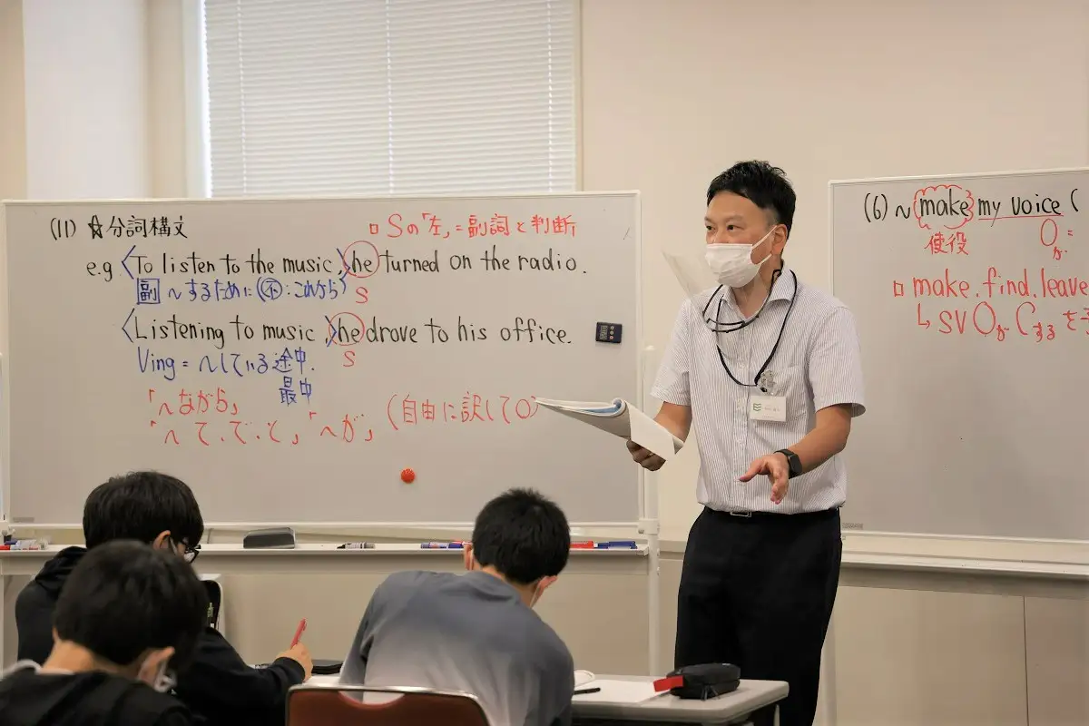 高校受験対策】中学自習室 令和4年度分 (令和3年度入試 