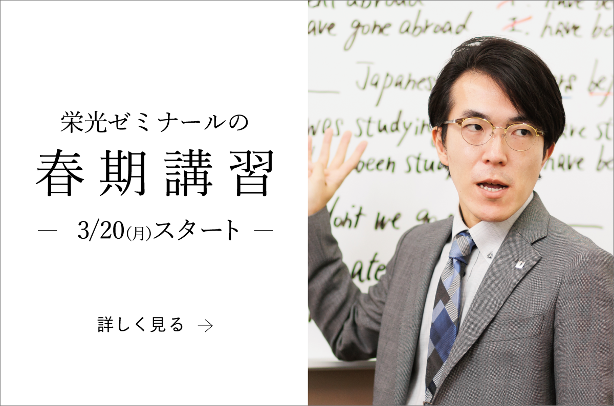 Tv7r0 Eclxm 3m Tv7r0 Eclxm 3m
