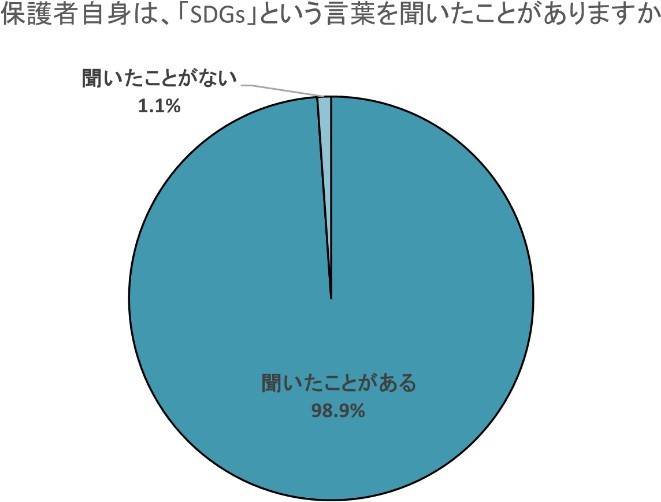 画像に alt 属性が指定されていません。ファイル名: p46380-1.jpg