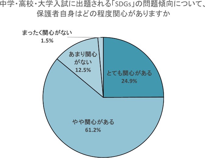 画像に alt 属性が指定されていません。ファイル名: p46380-10.jpg