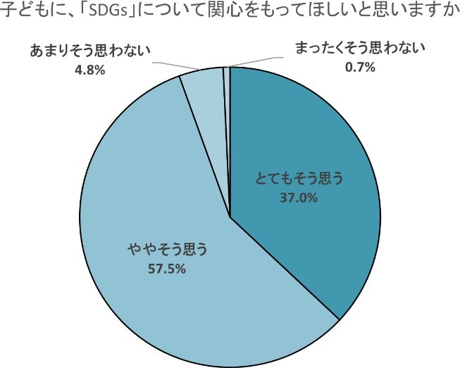 画像に alt 属性が指定されていません。ファイル名: p46380-11.jpg