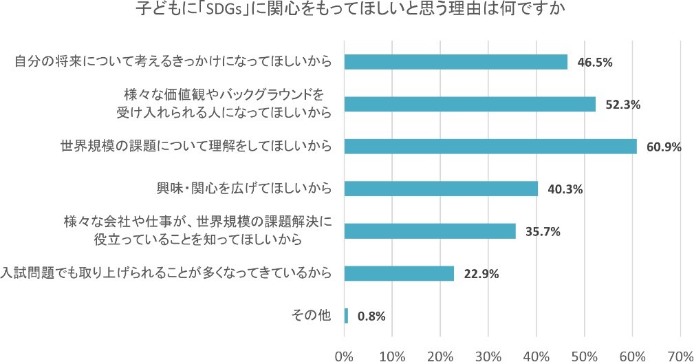 画像に alt 属性が指定されていません。ファイル名: p46380-12.jpg