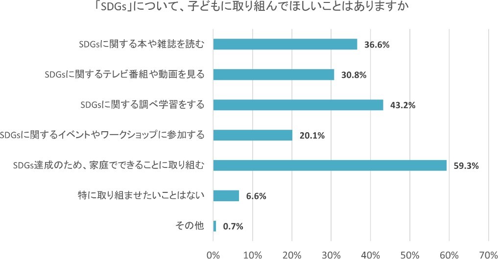 画像に alt 属性が指定されていません。ファイル名: p46380-13.jpg