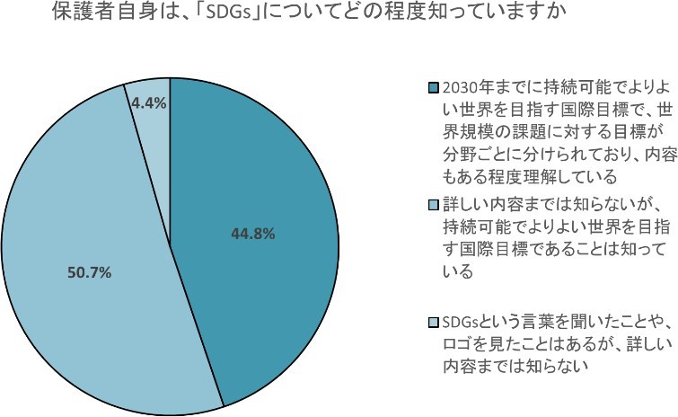 画像に alt 属性が指定されていません。ファイル名: p46380-2.jpg