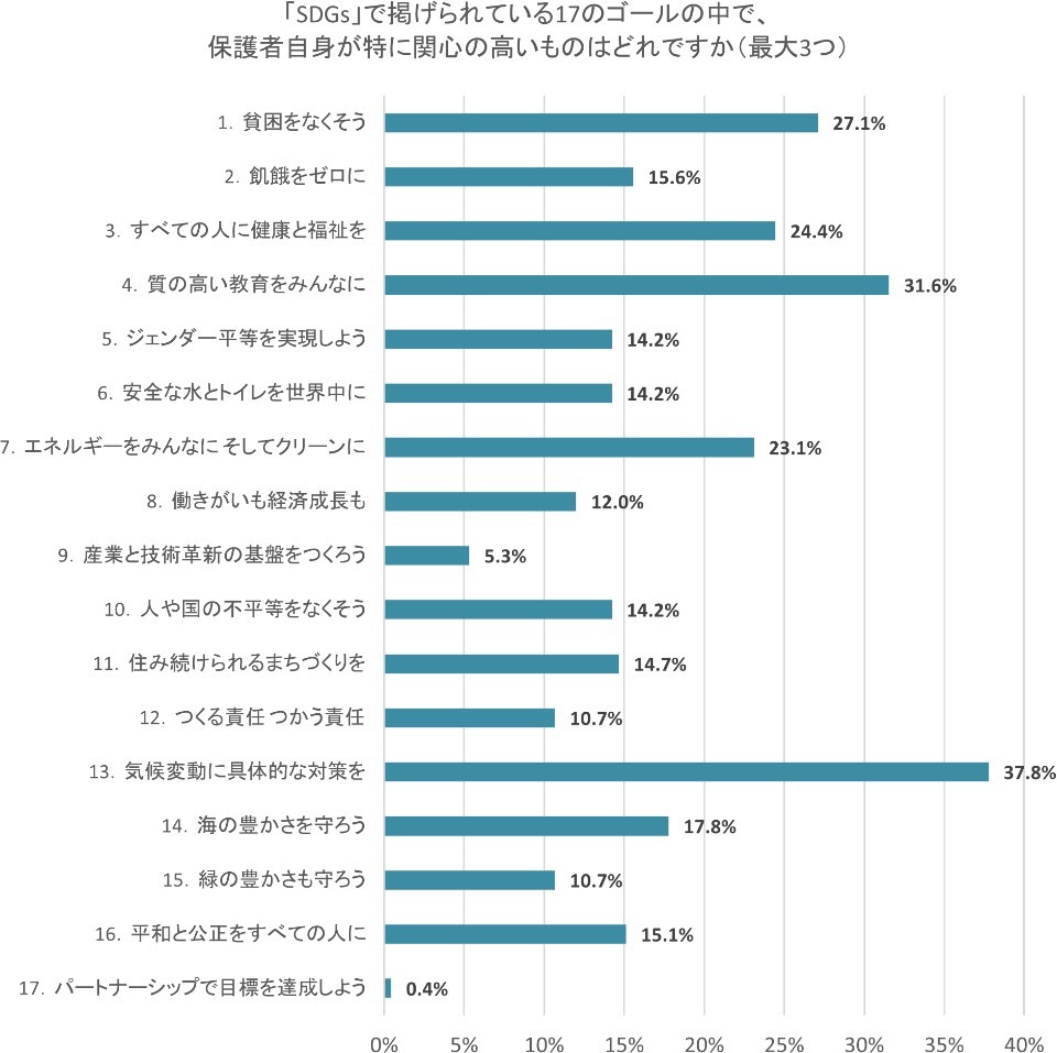 画像に alt 属性が指定されていません。ファイル名: p46380-4.jpg