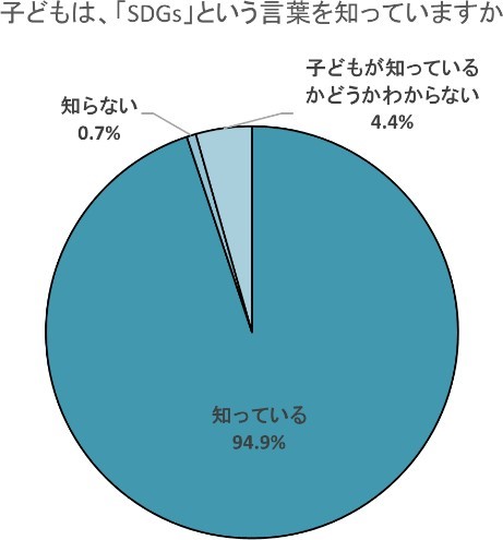 画像に alt 属性が指定されていません。ファイル名: p46380-5.jpg