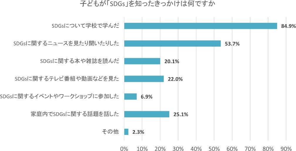 画像に alt 属性が指定されていません。ファイル名: p46380-6.jpg