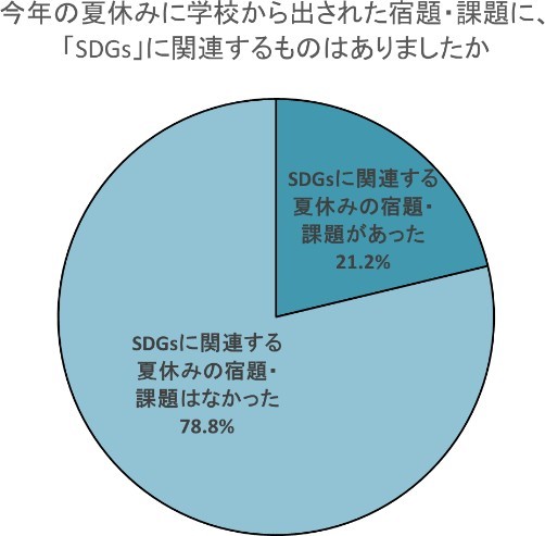 画像に alt 属性が指定されていません。ファイル名: p46380-9.jpg